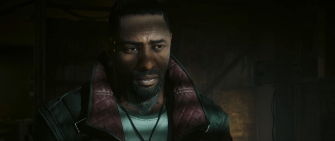 https://www.worldofcyberpunk.de/media/content/CP2077_ PhantomLiberty_Idris Elba_s.jpg